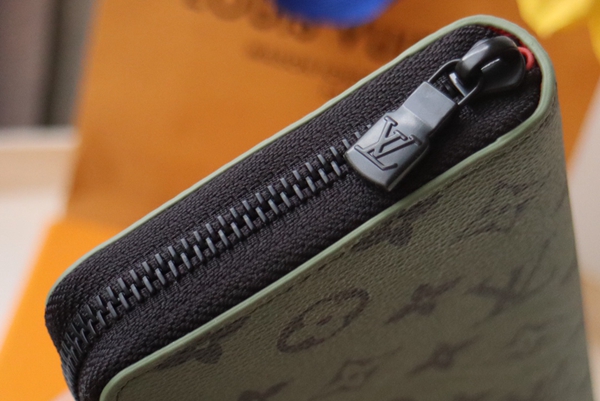 ルイヴィトン財布スーパーコピー415-4